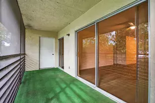 3034 Coral Springs Dr, Coral Springs, FL 33065 - Photo 35