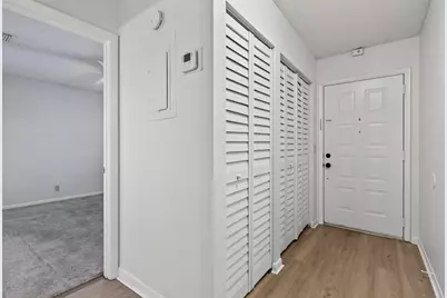 3034  Coral Springs Dr, Unit #202, Coral Springs, FL 33065 - Photo 7