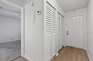 3034 Coral Springs Dr, Coral Springs, FL 33065 - Photo 7