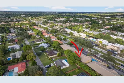 3034  Coral Springs Dr, Unit #202, Coral Springs, FL 33065 - Photo 45