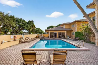 3034  Coral Springs Dr, Unit #202, Coral Springs, FL 33065 - Photo 3