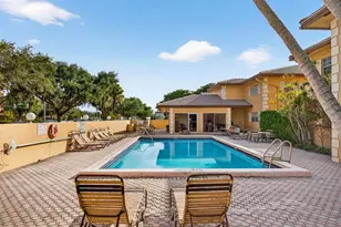 3034 Coral Springs Dr, Coral Springs, FL 33065 - Photo 3