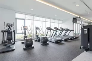 17111 Biscayne Blvd, North Miami Beach, FL 33160 - Photo 37