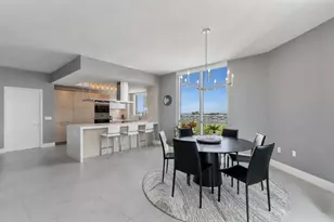 17111 Biscayne Blvd, North Miami Beach, FL 33160 - Photo 13