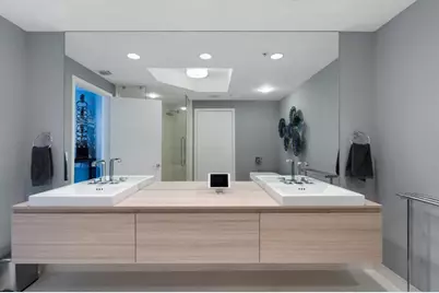 17111  Biscayne Blvd, Unit #1101, North Miami Beach, FL 33160 - Photo 25