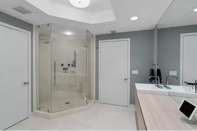 17111  Biscayne Blvd, Unit #1101, North Miami Beach, FL 33160 - Photo 27