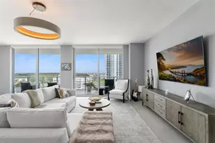 17111 Biscayne Blvd, North Miami Beach, FL 33160 - Photo 11