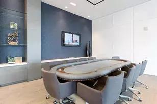 17111 Biscayne Blvd, North Miami Beach, FL 33160 - Photo 35