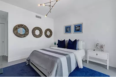 17111  Biscayne Blvd, Unit #1101, North Miami Beach, FL 33160 - Photo 29