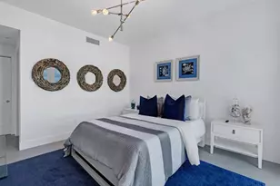 17111 Biscayne Blvd, North Miami Beach, FL 33160 - Photo 29