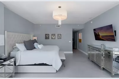 17111  Biscayne Blvd, Unit #1101, North Miami Beach, FL 33160 - Photo 21