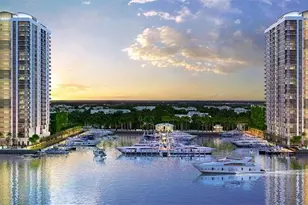 17111 Biscayne Blvd, North Miami Beach, FL 33160 - Photo 43