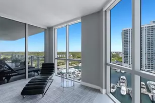 17111 Biscayne Blvd, North Miami Beach, FL 33160 - Photo 23