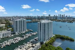 17111 Biscayne Blvd, North Miami Beach, FL 33160 - Photo 7