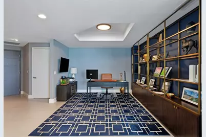 17111  Biscayne Blvd, Unit #1101, North Miami Beach, FL 33160 - Photo 19