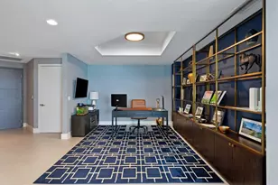 17111 Biscayne Blvd, North Miami Beach, FL 33160 - Photo 19