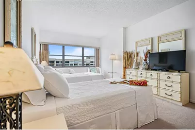 5000 N Ocean Blvd, Unit #1609, Lauderdale by the Sea, FL 33308 - Photo 17