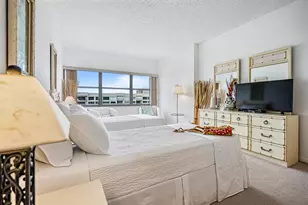 5000 N Ocean Blvd, Lauderdale by the Sea, FL 33308 - Photo 17