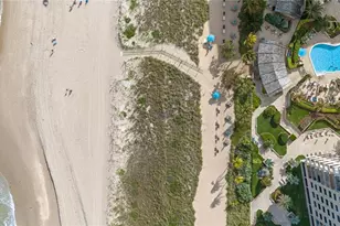 5000 N Ocean Blvd, Lauderdale by the Sea, FL 33308 - Photo 41