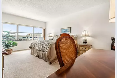 5000 N Ocean Blvd, Unit #1609, Lauderdale by the Sea, FL 33308 - Photo 7