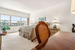 5000 N Ocean Blvd, Lauderdale by the Sea, FL 33308 - Photo 7