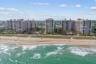 5000 N Ocean Blvd, Lauderdale by the Sea, FL 33308 - Photo 45