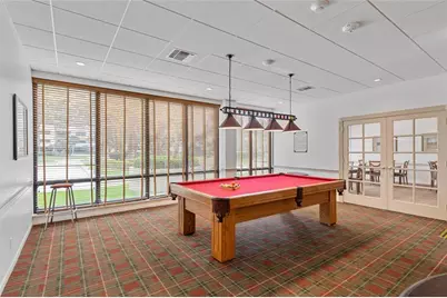 5000 N Ocean Blvd, Unit #1609, Lauderdale by the Sea, FL 33308 - Photo 49