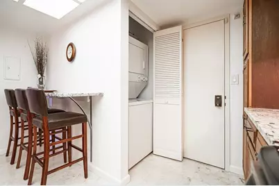 5000 N Ocean Blvd, Unit #1609, Lauderdale by the Sea, FL 33308 - Photo 33