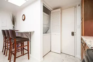 5000 N Ocean Blvd, Lauderdale by the Sea, FL 33308 - Photo 33