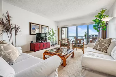 5000 N Ocean Blvd, Unit #1609, Lauderdale by the Sea, FL 33308 - Photo 23