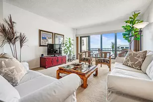 5000 N Ocean Blvd, Lauderdale by the Sea, FL 33308 - Photo 23