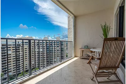 5000 N Ocean Blvd, Unit #1609, Lauderdale by the Sea, FL 33308 - Photo 5