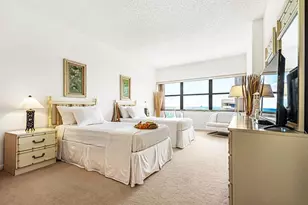 5000 N Ocean Blvd, Lauderdale by the Sea, FL 33308 - Photo 19