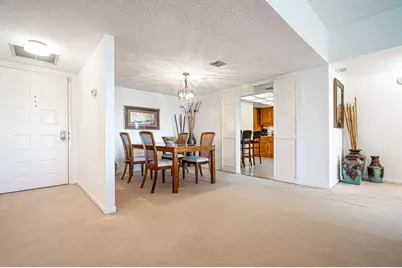 5000 N Ocean Blvd, Unit #1609, Lauderdale by the Sea, FL 33308 - Photo 27