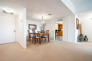 5000 N Ocean Blvd, Lauderdale by the Sea, FL 33308 - Photo 27
