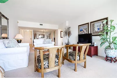 5000 N Ocean Blvd, Unit #1609, Lauderdale by the Sea, FL 33308 - Photo 25