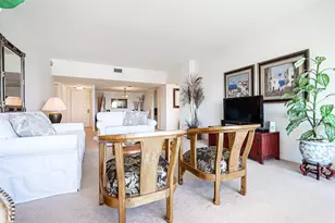 5000 N Ocean Blvd, Lauderdale by the Sea, FL 33308 - Photo 25