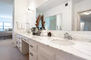 5000 N Ocean Blvd, Lauderdale by the Sea, FL 33308 - Photo 11