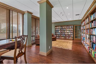 5000 N Ocean Blvd, Unit #1609, Lauderdale by the Sea, FL 33308 - Photo 47