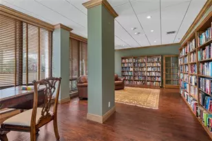 5000 N Ocean Blvd, Lauderdale by the Sea, FL 33308 - Photo 47