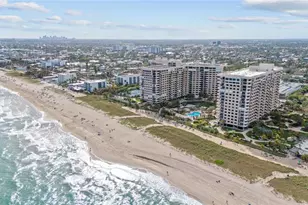 5000 N Ocean Blvd, Lauderdale by the Sea, FL 33308 - Photo 37