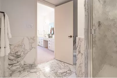 5000 N Ocean Blvd, Unit #1609, Lauderdale by the Sea, FL 33308 - Photo 15