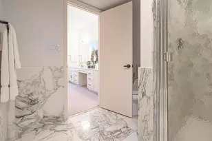 5000 N Ocean Blvd, Lauderdale by the Sea, FL 33308 - Photo 15