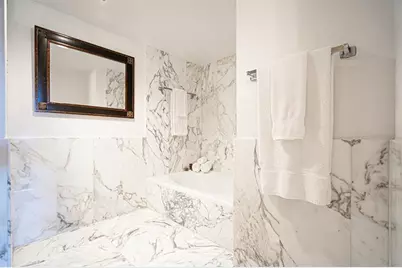 5000 N Ocean Blvd, Unit #1609, Lauderdale by the Sea, FL 33308 - Photo 13