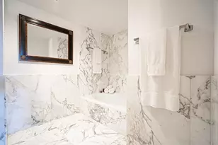 5000 N Ocean Blvd, Lauderdale by the Sea, FL 33308 - Photo 13