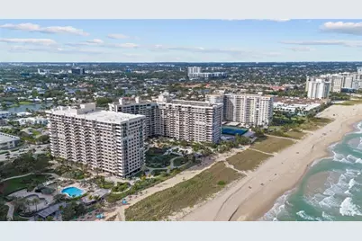 5000 N Ocean Blvd, Unit #1609, Lauderdale by the Sea, FL 33308 - Photo 39