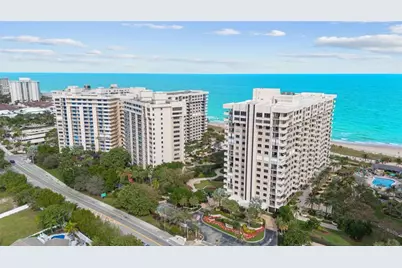 5000 N Ocean Blvd, Unit #1609, Lauderdale by the Sea, FL 33308 - Photo 35