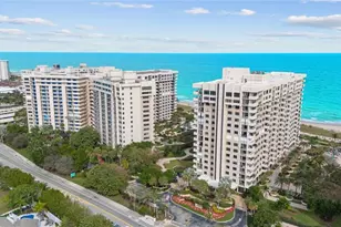 5000 N Ocean Blvd, Lauderdale by the Sea, FL 33308 - Photo 35