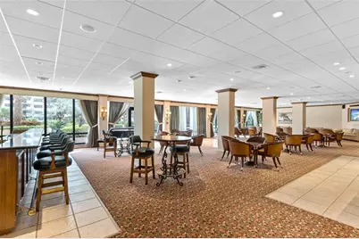 5000 N Ocean Blvd, Unit #1609, Lauderdale by the Sea, FL 33308 - Photo 53