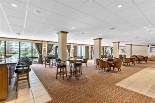 5000 N Ocean Blvd, Lauderdale by the Sea, FL 33308 - Photo 53